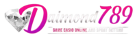 Diamond789: มาตรฐานใหม่แห่งการเดิมพันออนไลน์ที่ครบวงจร